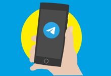 Photo of Telegram: ¿Es posible abrir una cuenta sin número de teléfono?