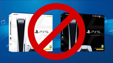 Photo of PlayStation 5: continuará la escasez de consolas al menos hasta el 2022