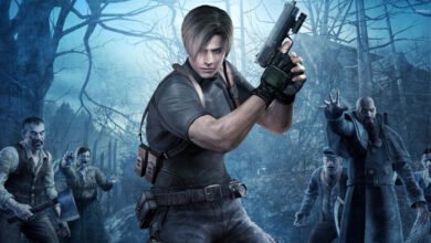 Photo of Resident Evil 4: cinco cosas que nos gustaría ver en el Remake