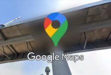 Photo of Metro CDMX: ¿Por qué está difuminado el fallo de estructura en Google Maps?