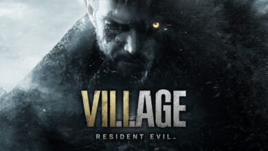 Photo of Resident Evil Village review [FW Labs]