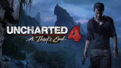 Photo of Uncharted 4: A Thief's End llegará a PC dentro de poco