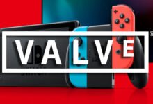 Photo of Valve podría estar desarrollando una consola como la Nintendo Switch
