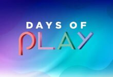 Photo of PlayStation Days of Play 2021: todo lo que tienes que saber sobre este evento