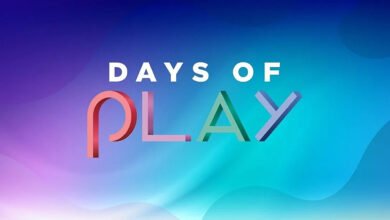 Photo of PlayStation Days of Play 2021: todo lo que tienes que saber sobre este evento