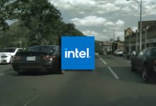 Photo of Intel: inteligencia artificial logra visuales fotorrealistas en GTA V