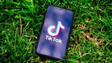 Photo of TikTok cambia la voz de la función de texto a voz tras recibir demanda