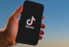 Photo of TikTok comienza a probar su nueva plataforma de ofertas de empleo