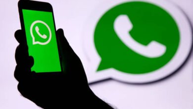 Photo of WhatsApp hará cambios para la previsualización de imágenes en los chats