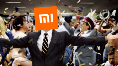 Photo of Xiaomi sale de la lista de bloqueo de EE.UU. y la bolsa de valores reacciona