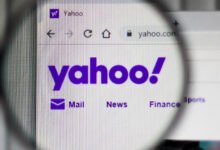 Photo of AOL Y Yahoo vendidas nuevamente por mucho menos todavía