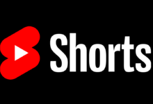 Photo of YouTube anuncia 100 millones de dólares para creadores de Shorts, competencia de TikTok