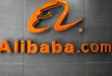 Photo of 1.000 millones de usuarios robados de Alibaba