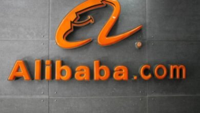 Photo of 1.000 millones de usuarios robados de Alibaba
