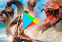 Photo of 119 ofertas de Google Play: aplicaciones y juegos gratis y con grandes descuentos por poco tiempo