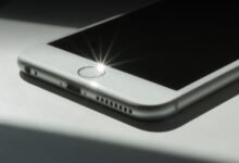 Photo of Estos son todos los dispositivos compatibles con iOS 15