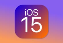 Photo of iOS 15 ya es oficial: estas son las novedades más importantes del sistema operativo del iPhone