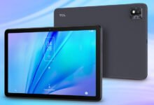 Photo of La TCL Tab 10S llega a España: precio y disponibilidad de esta tablet económica con batería de 8.000 mAh