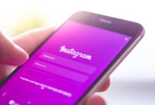 Photo of Instagram y sus algoritmos: el líder de la red social explica al detalle qué hace a una publicación más o menos visible