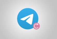 Photo of Así se actualiza Telegram por sí misma, sin Google Play