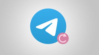 Photo of Así se actualiza Telegram por sí misma, sin Google Play