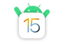 Photo of Nueve cosas de iOS 15 que ya teníamos en Android