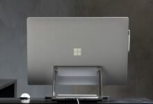 Photo of El Surface Studio 2 de 2018 no es compatible con Windows 11 mientras el Mac Pro de 2013 llegará a Monterey