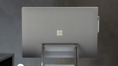 Photo of El Surface Studio 2 de 2018 no es compatible con Windows 11 mientras el Mac Pro de 2013 llegará a Monterey