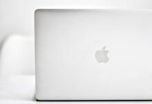 Photo of Los nuevos MacBook Pro con M1 llegarán a lo largo del año, según Mark Gurman
