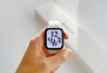 Photo of Apple lanza la segunda beta de watchOS 7.6, ya disponible para desarrolladores