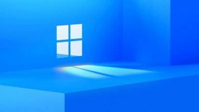 Photo of Windows 11 ahora en una broma de Youtube: el vídeo de Microsoft de 11 minutos exactos para que te relajes