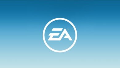 Photo of El gran hackeo de EA costó sólo 10 dólares: así de fácil se usaron unas cookies robadas para llegar hasta el código de FIFA 21