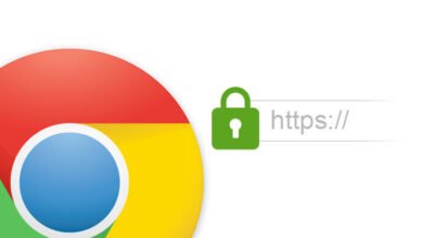 Photo of Google Chrome da marcha atrás con su idea de acabar con las URL: se acaba el experimento y volverán a mostrarse completas
