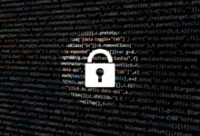 Photo of Un malware ha robado 26 millones de contraseñas de Windows: qué sabemos hasta ahora y cómo saber si tú has sido atacado