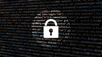 Photo of Un malware ha robado 26 millones de contraseñas de Windows: qué sabemos hasta ahora y cómo saber si tú has sido atacado