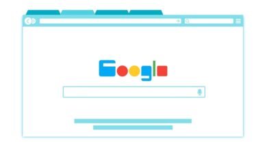 Photo of Google está probando a hacer más fácil la recuperación de grupos de pestañas cerrados en Chrome