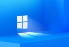 Photo of Nueva generación de Windows a la vista: Microsoft nos convoca el 24 de junio para contarnos qué es lo próximo para el sistema