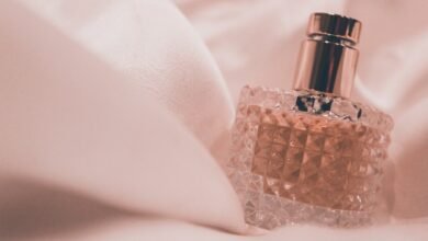 Photo of Perfumes que huelen prácticamente igual por menos dinero: Narciso Rodríguez, Kenzo, Chanel y más
