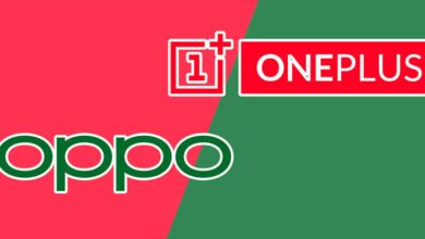 Photo of OnePlus anuncia la integración con OPPO, aunque seguirá siendo marca independiente