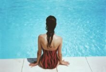 Photo of 7 bañadores rebajados de Women'Secret hasta en un 40% para empezar a ahorrar desde ya este verano