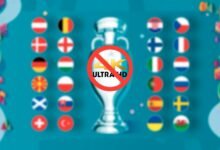 Photo of Es 2021 y no podemos ver la Eurocopa en 4K ni por TDT ni por Internet, tras ocho años de UHD: así es en otros países