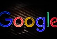 Photo of La UE quiere volver a investigar a Google por monopolio, y eso puede llevarle a la mayor multa de su historia, según Reuters