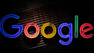Photo of La UE quiere volver a investigar a Google por monopolio, y eso puede llevarle a la mayor multa de su historia, según Reuters