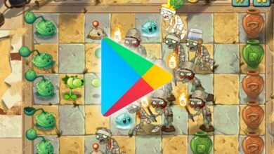 Photo of Los once mejores juegos de estrategia gratis para Android