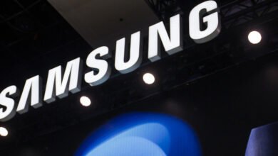 Photo of Samsung confirma evento virtual en el MWC 2021 con una invitación cargada de pistas: móviles, relojes, portátiles y más