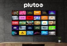 Photo of Pluto TV: qué es y cómo ver sus canales de televisión gratis y sin registro