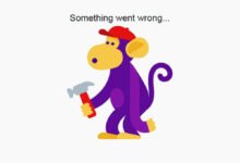 Photo of La app de Google está fallando: qué está pasando y cómo solucionarlo