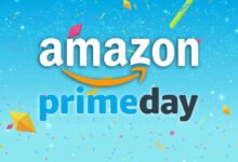 Photo of Las ofertas de última hora que no te puedes perder del Amazon Prime Day 2021