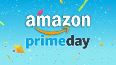 Photo of Las ofertas de última hora que no te puedes perder del Amazon Prime Day 2021