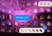 Photo of Presentación WWDC21 de Apple: ¡VIVE la keynote con nosotros!